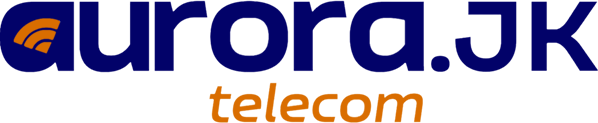aurora-telecom